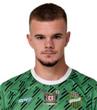 Nikola Gluscevic
