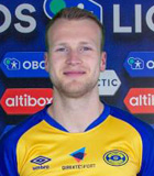 Geirald Meyer