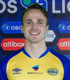 Glenn Andre Harviken