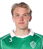 Teodor Walemark