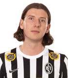 Andreas Murbeck