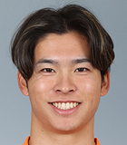 Masaki Yumiba