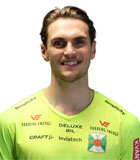 Oscar Ekman