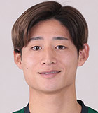 Shohei Ogushi