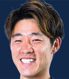Yuya Takagi