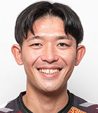 Daisuke Matsumoto