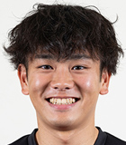 Yosei Sato