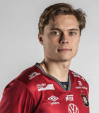 Linus Tagesson