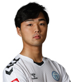 Ryuga Nakamura