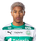 Mikael Marques