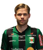 Anton Thorsson
