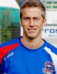 Daan Vaesen