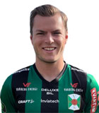 Albin Winbo