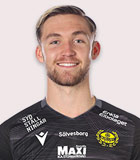 Noel Tornqvist
