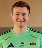 Marcus Ellingsen Andersen