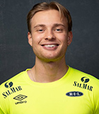 Simen Vidtun Nilsen