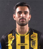 Bjorn Maeland