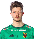 Frank Stople
