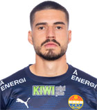 Kreshnik Krasniqi