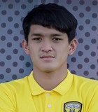 Phommin Kaeosanga