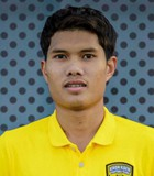 Kitsadakorn Saleelatana