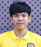 Wongchaiya Wasan