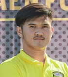 Sahatsawat Arsachana
