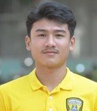 Passakorn khumthared