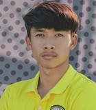 Jakkrit Jitsabay