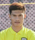 Chinnakorn Janphai