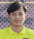 Thongchai Oampornwiman