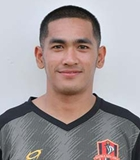 Jakkit Palapon