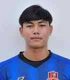 Siriwat Ingkaew