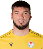 Mukhriddin Khasanov