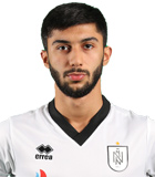 Farid Yusifli