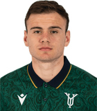 Max Ferrari