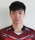 Wu Po Han