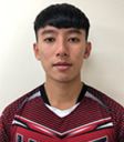 Hung Yu An