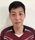 Huang Shih Yuan