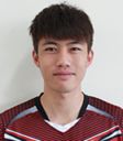 Lin Shih Kai