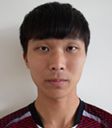 Liu Chia Ming