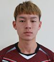 Wu Ping Chun