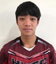 Ma Liang Cheng