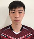 Hsu Han