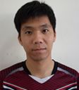 Hsu Yi