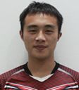 Chu Yu Chieh
