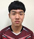 Wu Rong-Yu