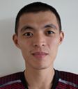 Chen Ching Hsuan