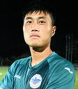 Li Ming Wei