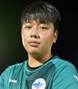 Meng Fan-Yu